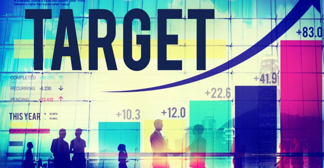 Под допросом: Владислав Ковыршин (паблик «Записки Арбитражника»)