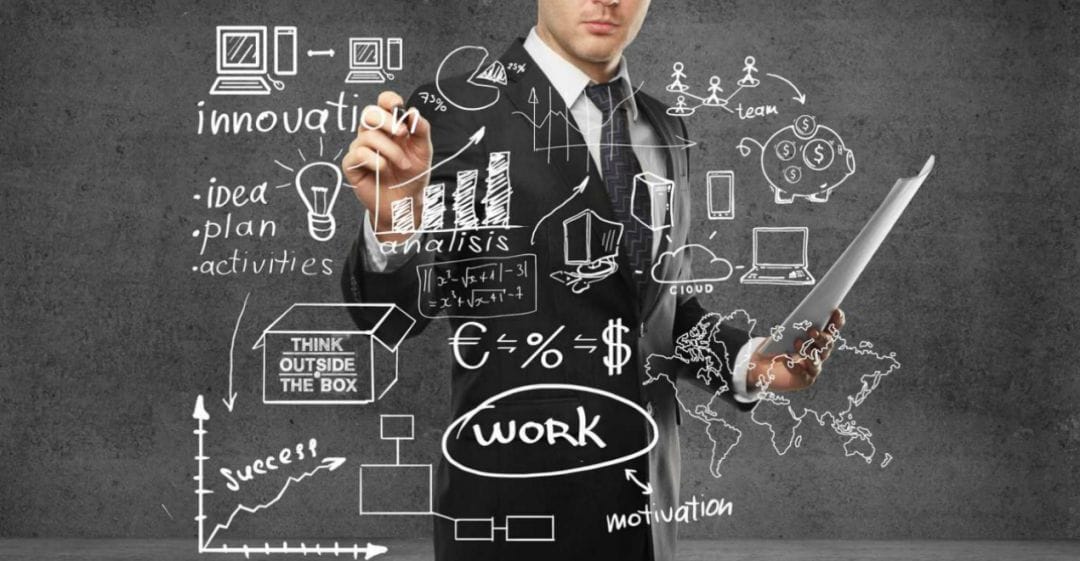 Под допросом: Владислав Ковыршин (паблик «Записки Арбитражника»)