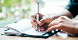 Под допросом: Владислав Ковыршин (паблик «Записки Арбитражника»)