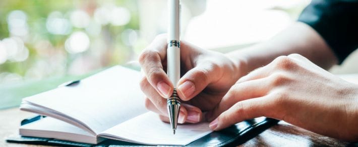 Под допросом: Владислав Ковыршин (паблик «Записки Арбитражника»)