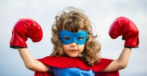 Google заявил, что не учитывает социальные сигналы