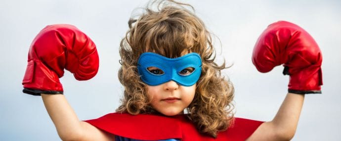 Google заявил, что не учитывает социальные сигналы