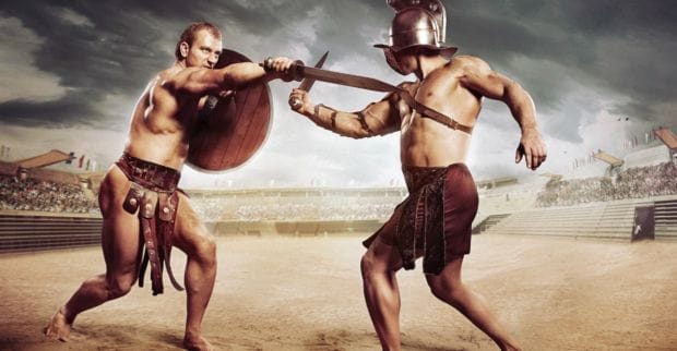 AliExpress vs eBay: битва за господство на мировом рынке розничной торговли