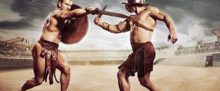 AliExpress vs eBay: битва за господство на мировом рынке розничной торговли