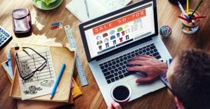 AdmitAd запустил сервис для создания купонных фидов