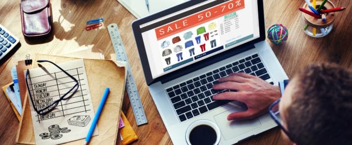 AdmitAd запустил сервис для создания купонных фидов