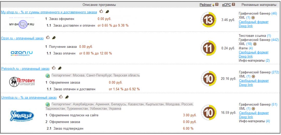 Http ucl mixmarket biz uni clk php. Смотреть фото Http ucl mixmarket biz uni clk php. Смотреть картинку Http ucl mixmarket biz uni clk php. Картинка про Http ucl mixmarket biz uni clk php. Фото Http ucl mixmarket biz uni clk php