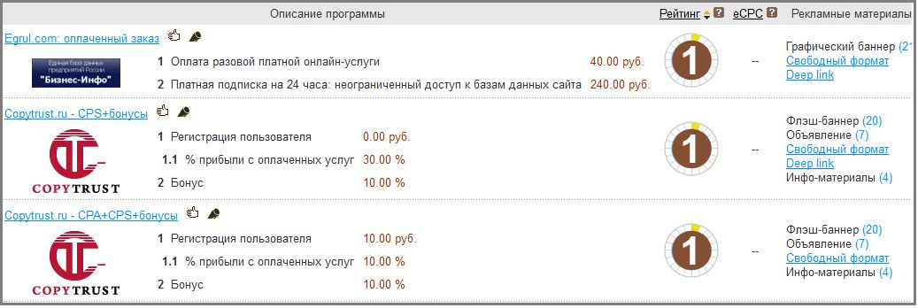 Http ucl mixmarket biz uni clk php. Смотреть фото Http ucl mixmarket biz uni clk php. Смотреть картинку Http ucl mixmarket biz uni clk php. Картинка про Http ucl mixmarket biz uni clk php. Фото Http ucl mixmarket biz uni clk php