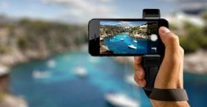 Pinterest собирается ввести видеопины