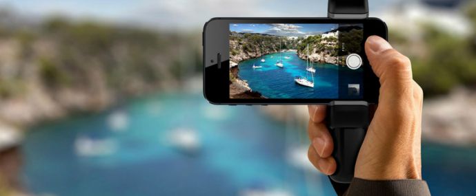 Pinterest собирается ввести видеопины