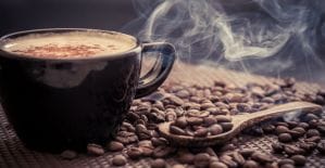 Яндекс запустил обновленную AppMetrica