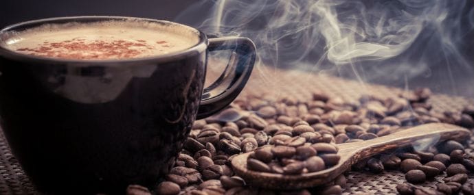 Яндекс запустил обновленную AppMetrica