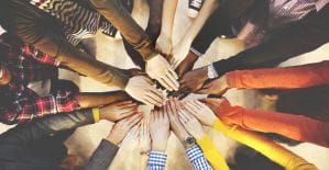 Под прицелом: Circloscope.com - сервис для поиска аудитории и массфолловинга в Гугл Плюс