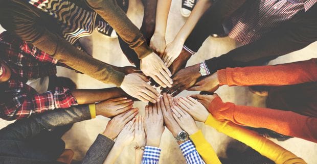 Под прицелом: Circloscope.com - сервис для поиска аудитории и массфолловинга в Гугл Плюс