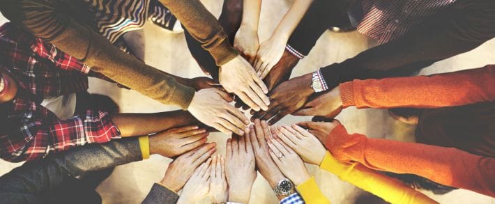 Под прицелом: Circloscope.com - сервис для поиска аудитории и массфолловинга в Гугл Плюс