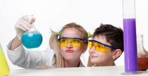 Targetbot сделали бота для управления РК в myTarget