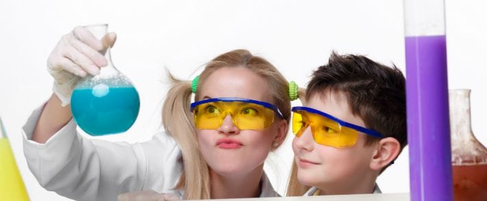 Targetbot сделали бота для управления РК в myTarget