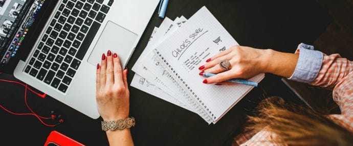 Состояние поискового маркетинга: год 2016