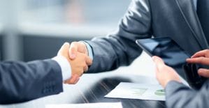 Google начнет показывать рекламу на сайтах и сервисах Яндекса