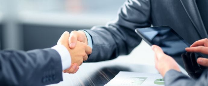 Google начнет показывать рекламу на сайтах и сервисах Яндекса