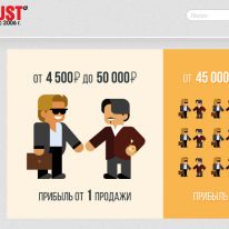 MaxTrust
