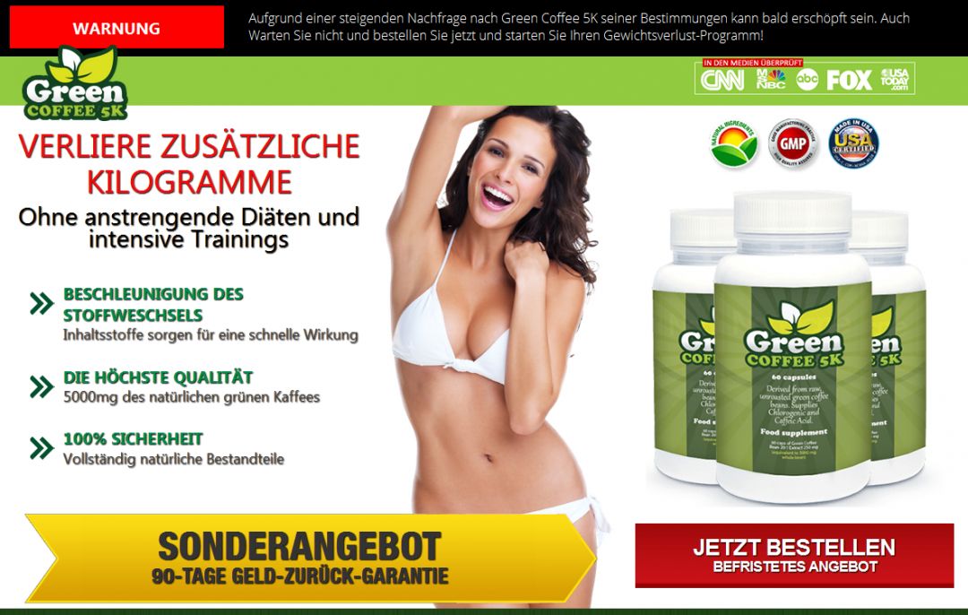NutriProfits