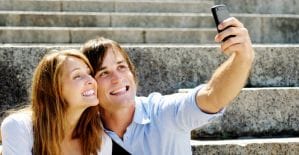 Одноклассники запустили автовоспроизведение видео