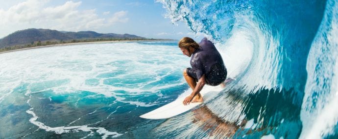 Чем были заняты партнерки на этой неделе, читай в дайджесте №51 (8-12 августа)