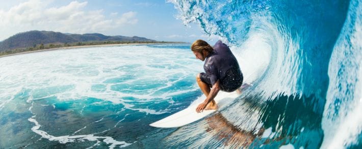 Чем были заняты партнерки на этой неделе, читай в дайджесте №51 (8-12 августа)