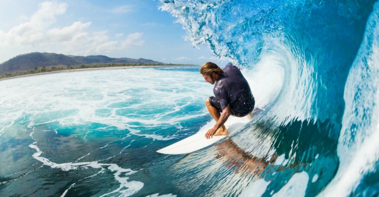 Чем были заняты партнерки на этой неделе, читай в дайджесте №51 (8-12 августа)