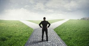 Яндекс вводит HTML5-баннеры