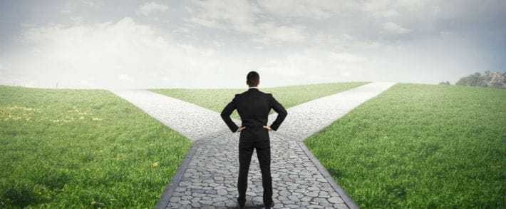 Яндекс вводит HTML5-баннеры