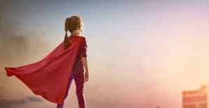 Под прицелом: OKTarget