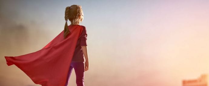 Под прицелом: OKTarget