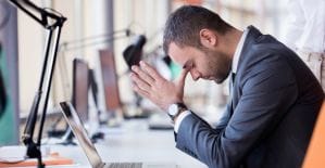 Google отключил Планировщик ключевых слов тем, кто слишком мало платит за рекламу