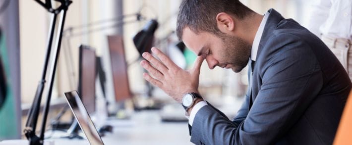 Google отключил Планировщик ключевых слов тем, кто слишком мало платит за рекламу