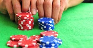 Делайте ставки, господа, или как работает новая опция AdWords