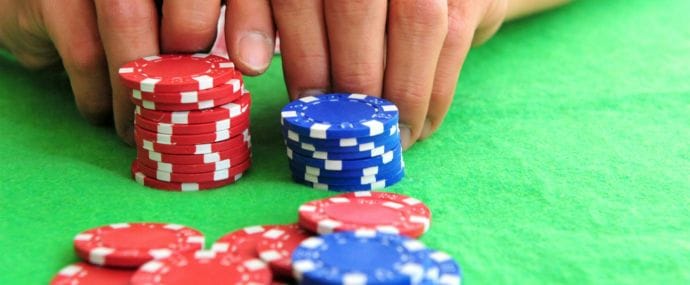 Делайте ставки, господа, или как работает новая опция AdWords