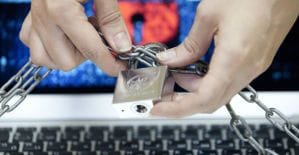 В России начали блокировать сайты с незаконными онлайн-займами