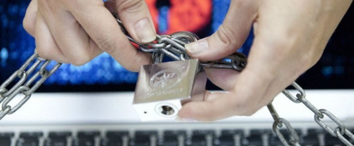 В России начали блокировать сайты с незаконными онлайн-займами