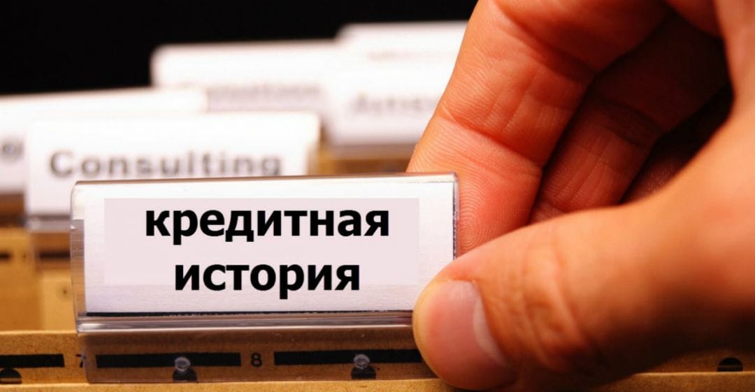 Какие конкурсы зафигачили партнерки на этой неделе, читай в дайджесте №52 (15-19 августа)