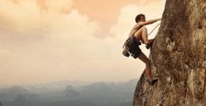 Какие конкурсы зафигачили партнерки на этой неделе, читай в дайджесте №52 (15-19 августа)