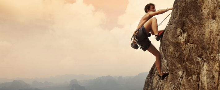 Какие конкурсы зафигачили партнерки на этой неделе, читай в дайджесте №52 (15-19 августа)