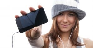 Смотри и учись: кейс на Luxury Case и немного невредных советов