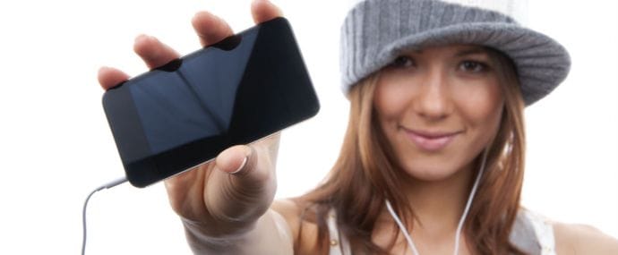 Смотри и учись: кейс на Luxury Case и немного невредных советов