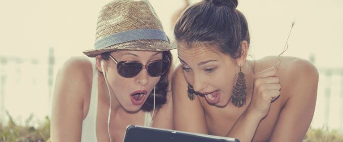 Яндекс запустил графические объявления