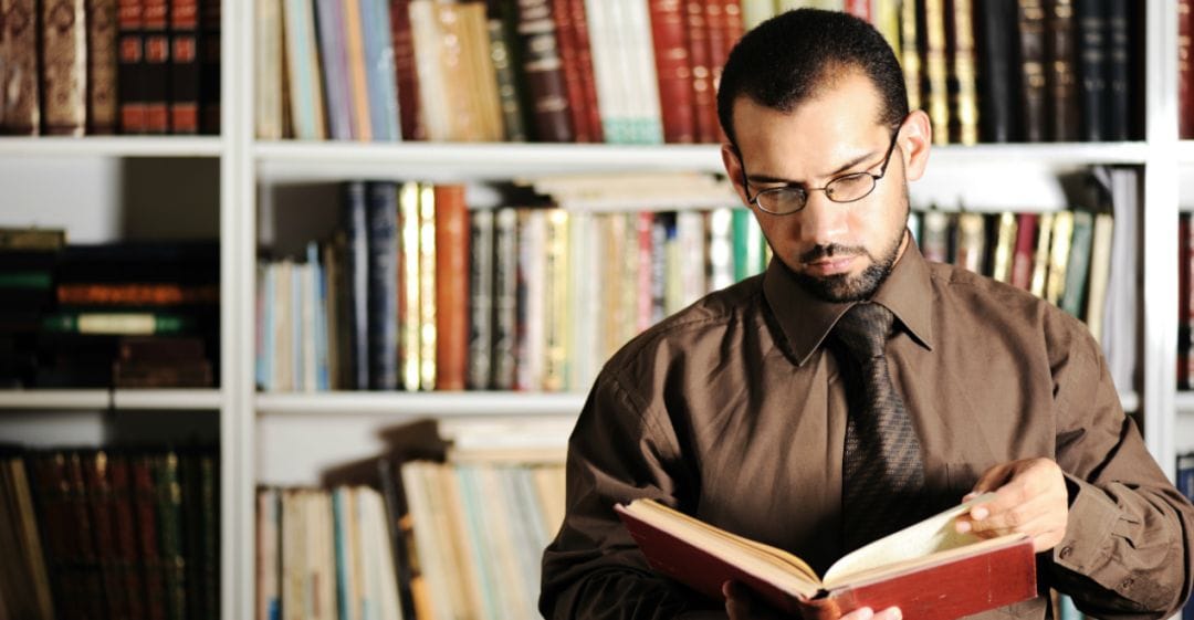 Нужно ли арбитражнику быть маркетологом?