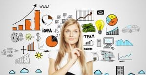 Нужно ли арбитражнику быть маркетологом?