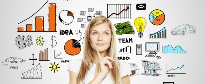 Нужно ли арбитражнику быть маркетологом?