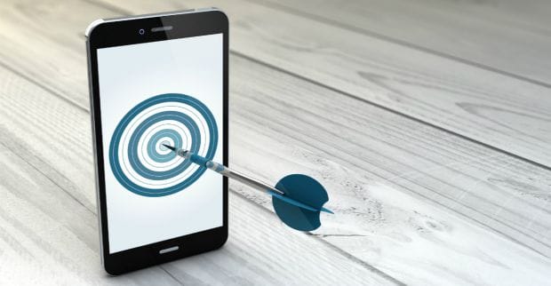 MyTarget запустил ретаргетинг на клики и показы